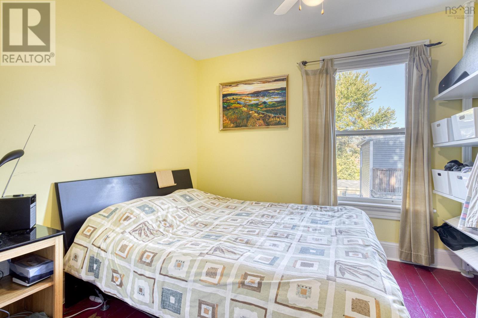 2695 Fuller Terrace, Halifax, Nova Scotia  B3K 3V9 - Photo 27 - 202525186