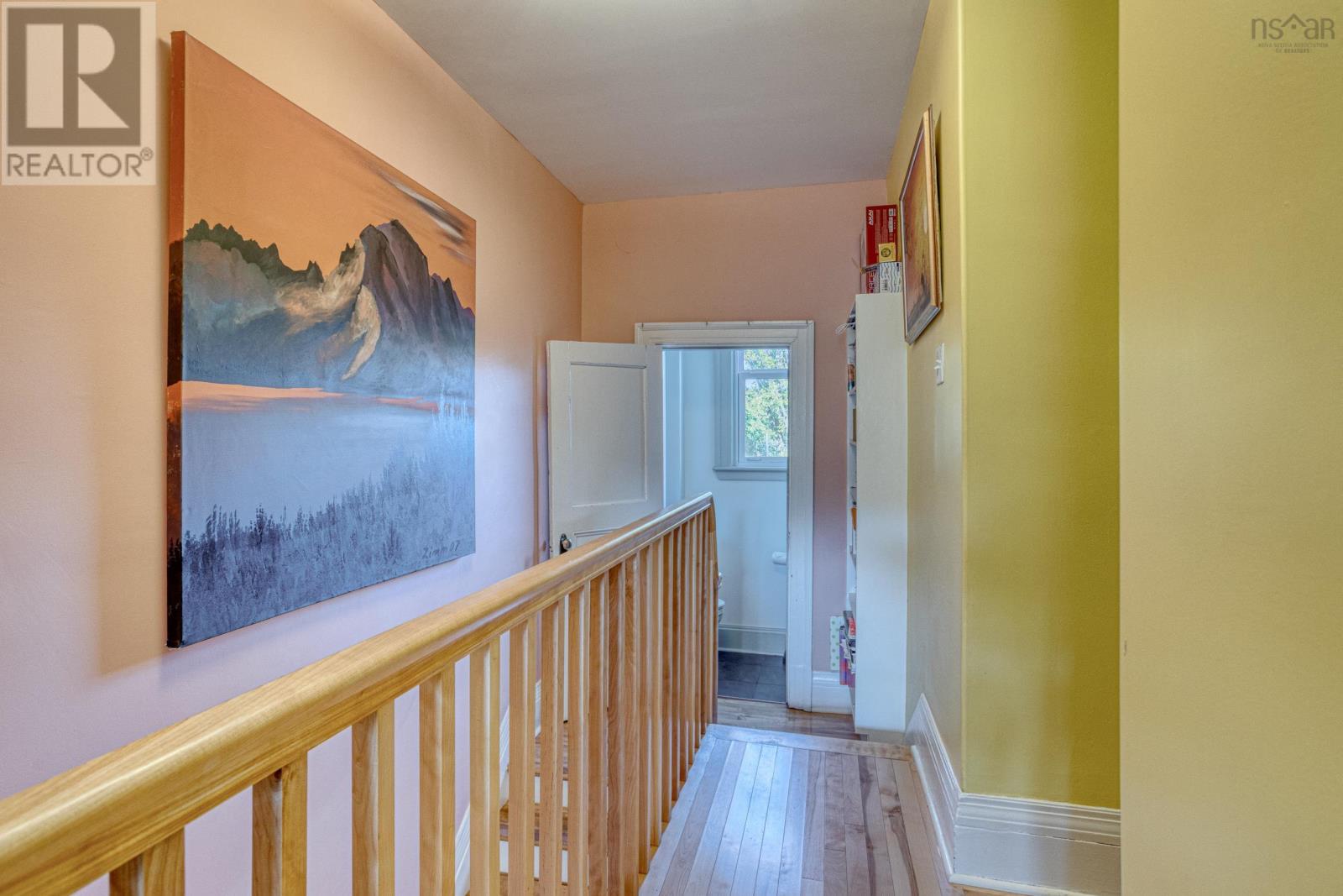 2695 Fuller Terrace, Halifax, Nova Scotia  B3K 3V9 - Photo 28 - 202525186