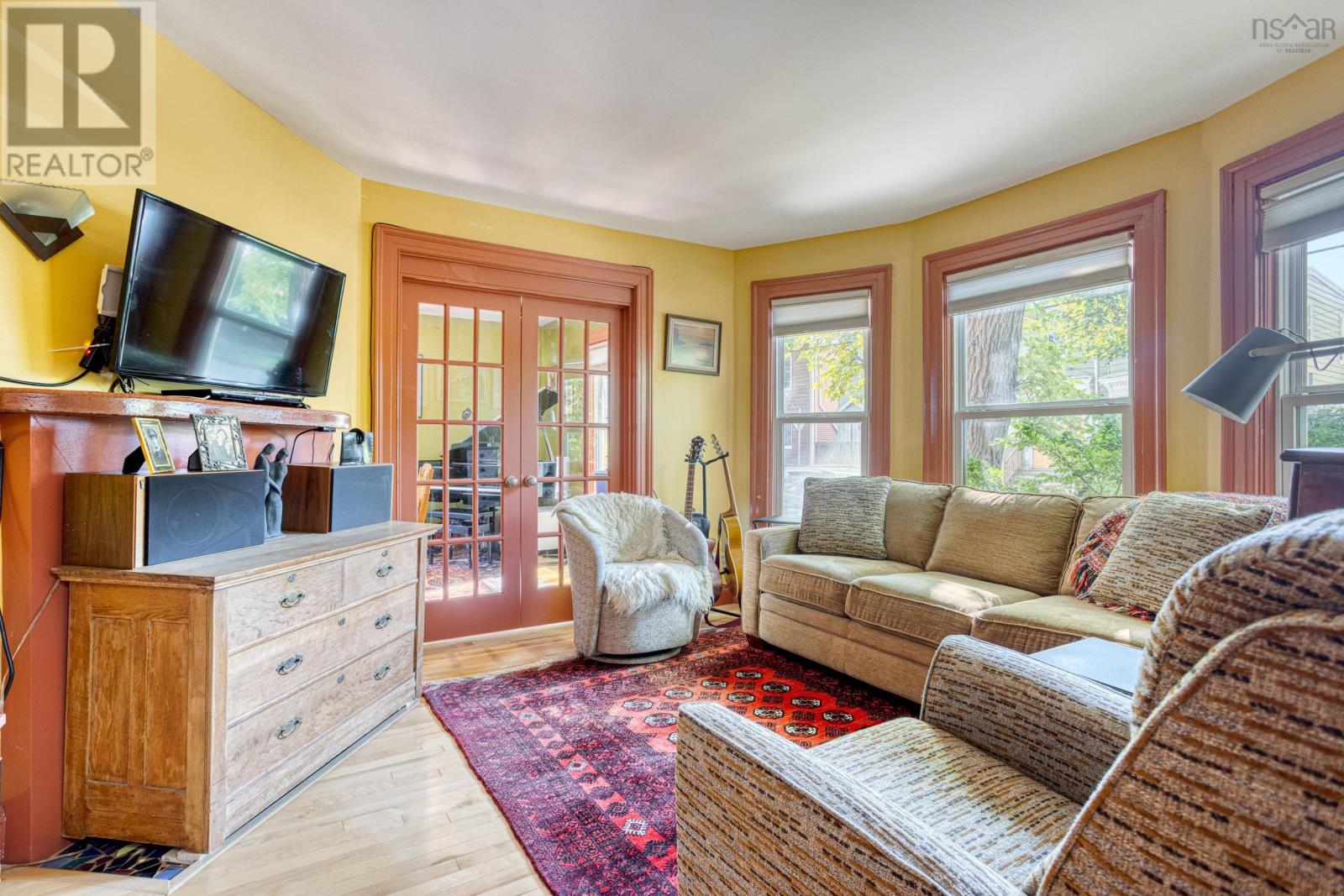 2695 Fuller Terrace, Halifax, Nova Scotia  B3K 3V9 - Photo 4 - 202525186