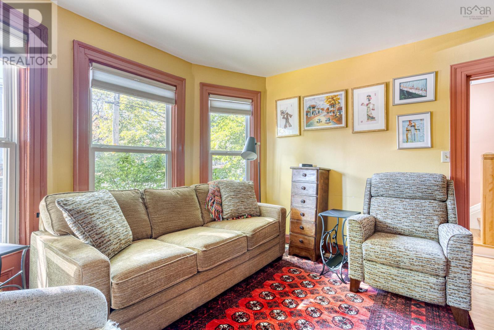 2695 Fuller Terrace, Halifax, Nova Scotia  B3K 3V9 - Photo 5 - 202525186
