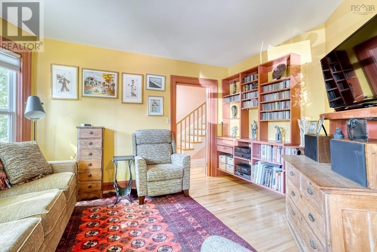 2695 Fuller Terrace, Halifax, Nova Scotia  B3K 3V9 - Photo 6 - 202525186