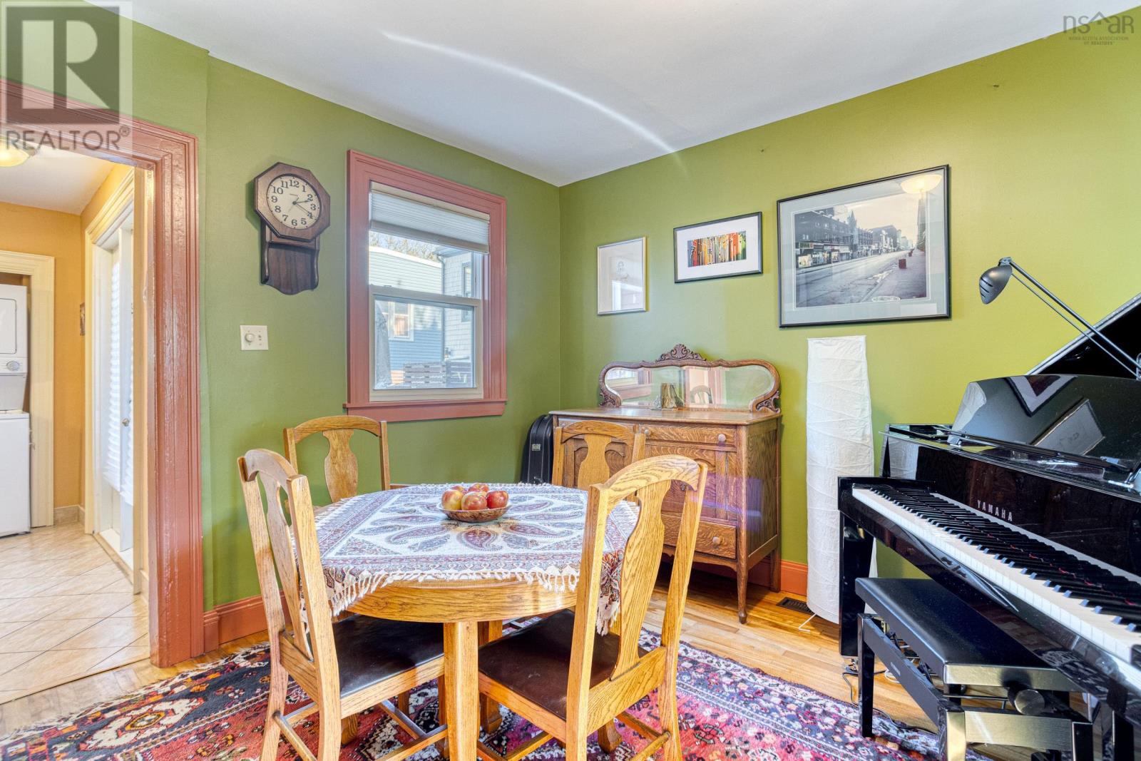 2695 Fuller Terrace, Halifax, Nova Scotia  B3K 3V9 - Photo 7 - 202525186