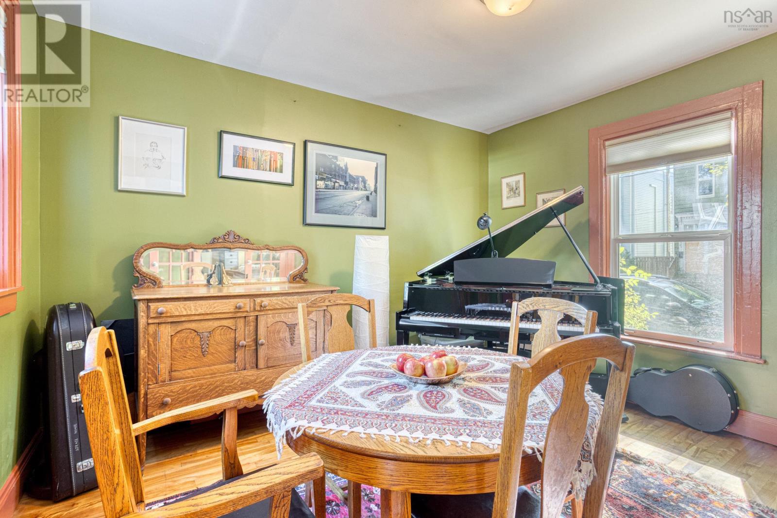 2695 Fuller Terrace, Halifax, Nova Scotia  B3K 3V9 - Photo 9 - 202525186