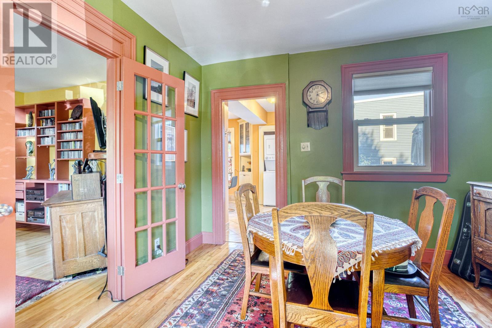 2695 Fuller Terrace, Halifax, Nova Scotia  B3K 3V9 - Photo 8 - 202525186