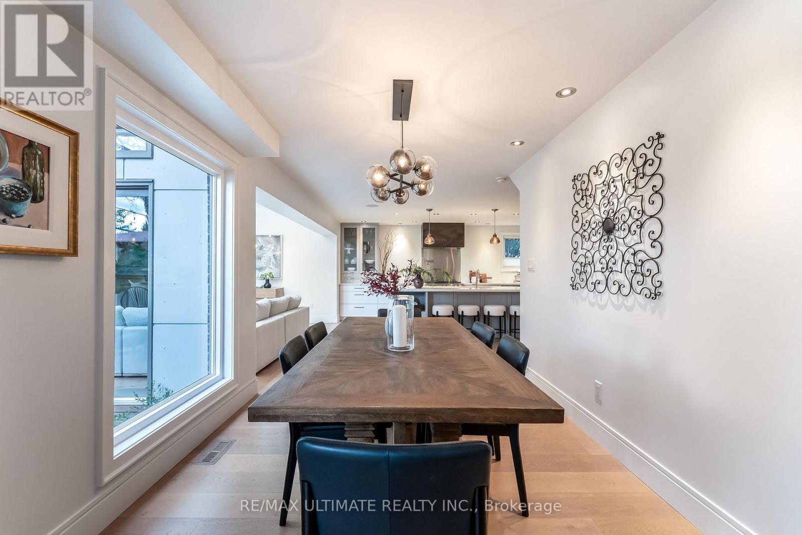 4157 Marblethorne Court, Mississauga, Ontario  L4W 2H9 - Photo 14 - W12463995