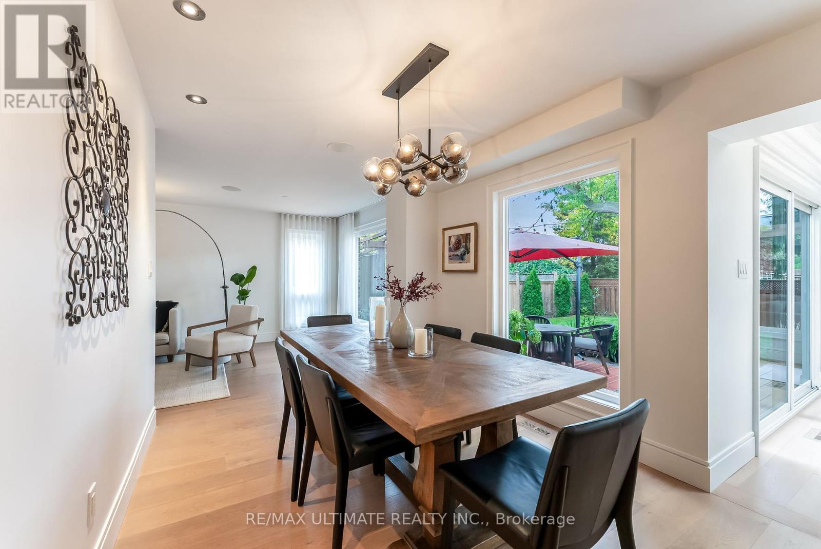 4157 Marblethorne Court, Mississauga, Ontario  L4W 2H9 - Photo 21 - W12463995