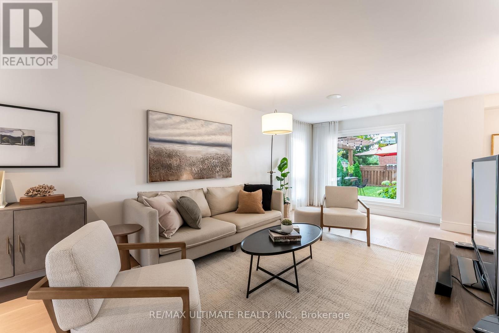 4157 Marblethorne Court, Mississauga, Ontario  L4W 2H9 - Photo 22 - W12463995