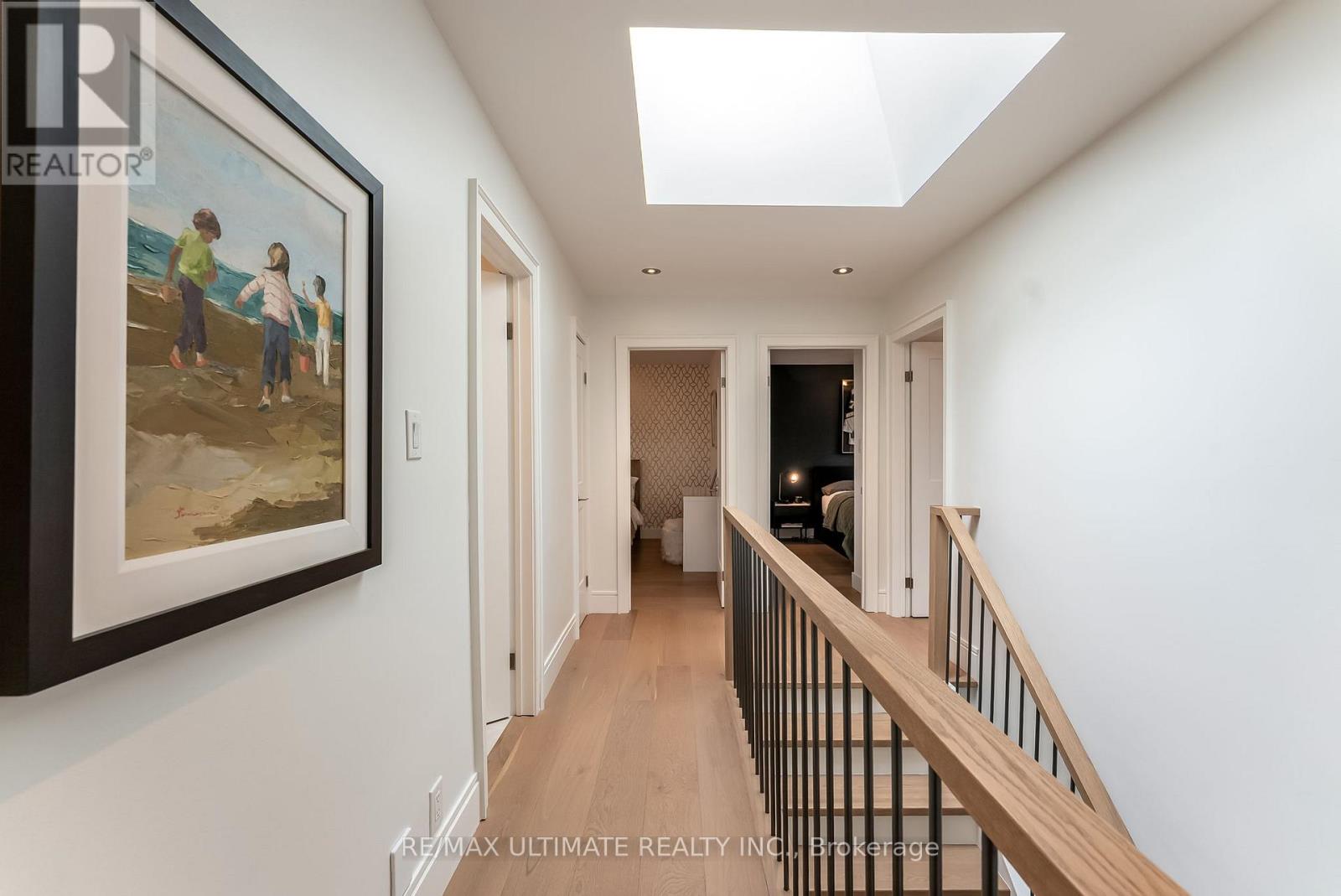 4157 Marblethorne Court, Mississauga, Ontario  L4W 2H9 - Photo 26 - W12463995