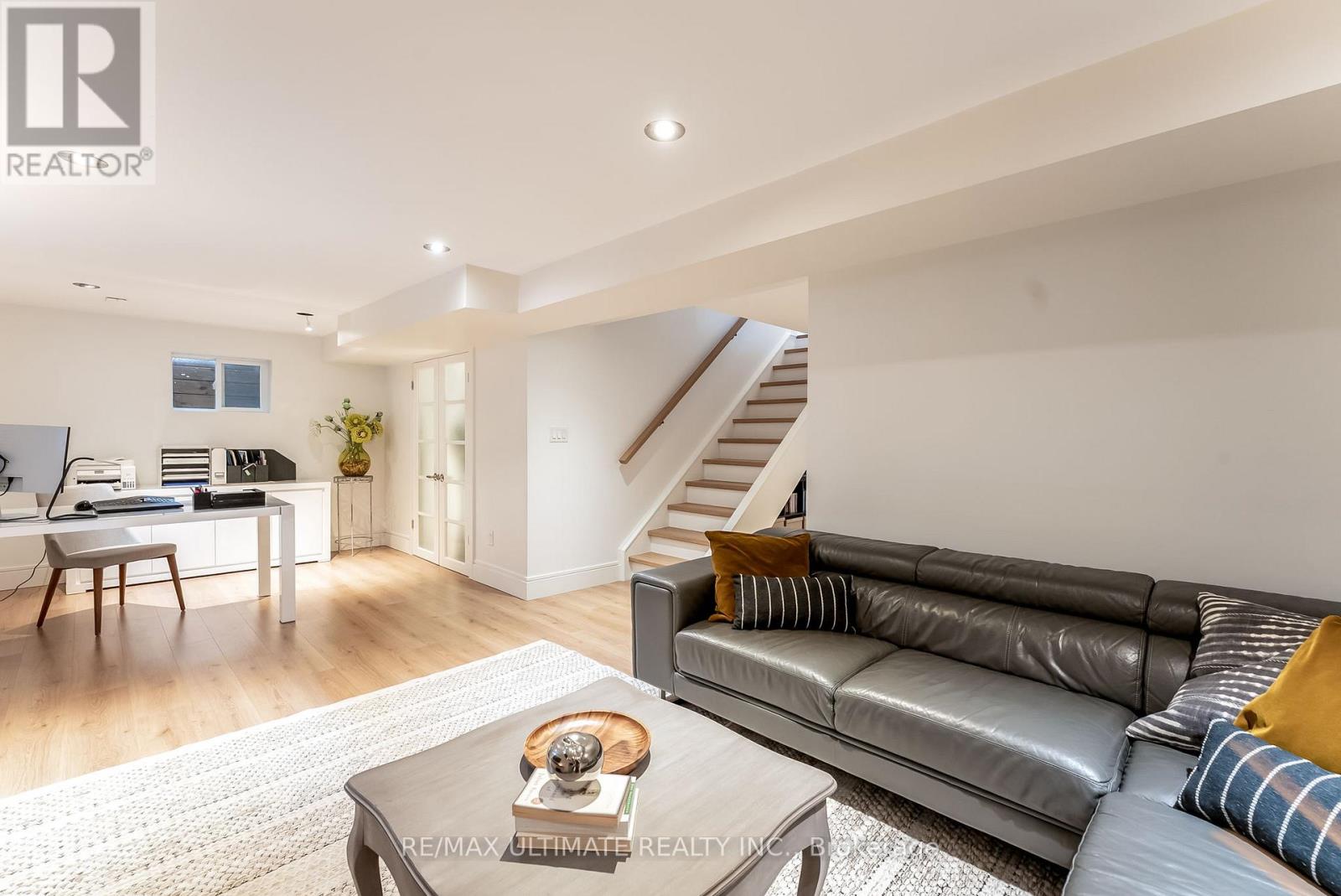 4157 Marblethorne Court, Mississauga, Ontario  L4W 2H9 - Photo 40 - W12463995