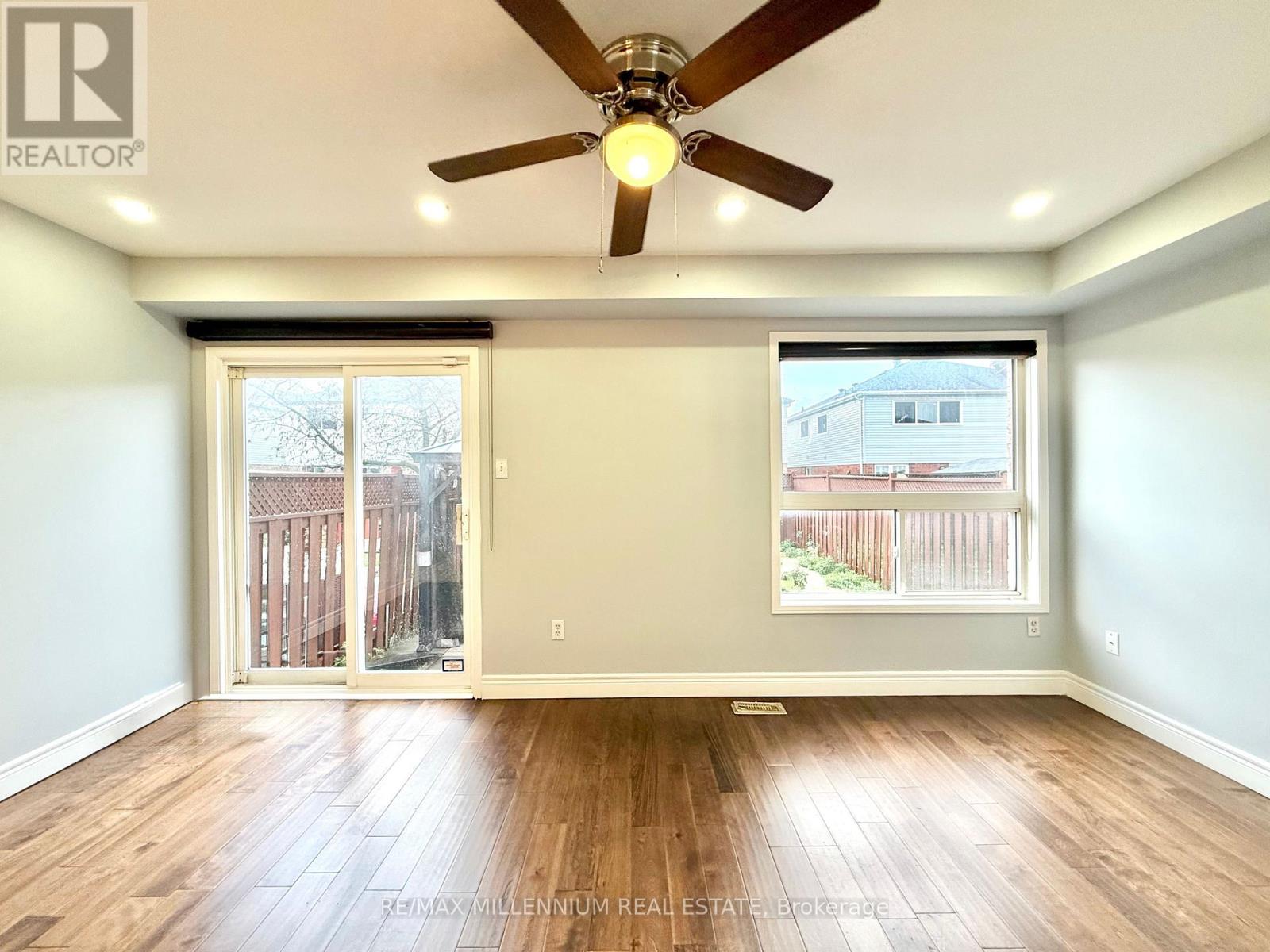 163 Willow Park Dr Drive, Brampton, Ontario  L6R 2N1 - Photo 13 - W12464002