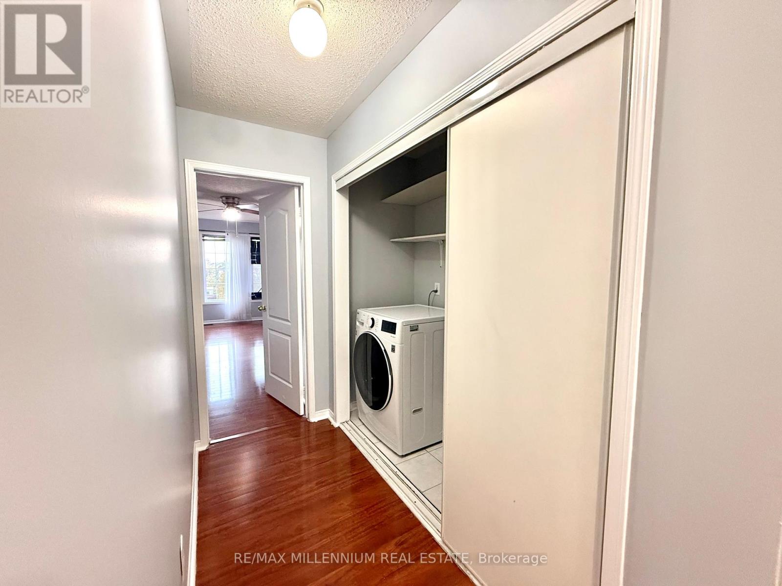 163 Willow Park Dr Drive, Brampton, Ontario  L6R 2N1 - Photo 16 - W12464002