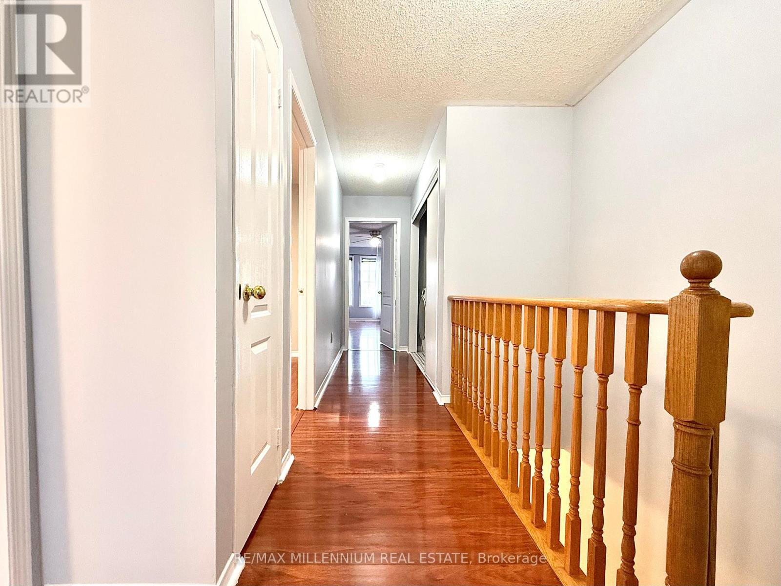 163 Willow Park Dr Drive, Brampton, Ontario  L6R 2N1 - Photo 17 - W12464002