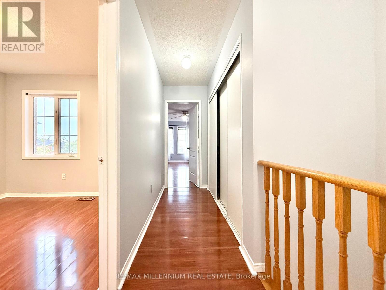 163 Willow Park Dr Drive, Brampton, Ontario  L6R 2N1 - Photo 19 - W12464002