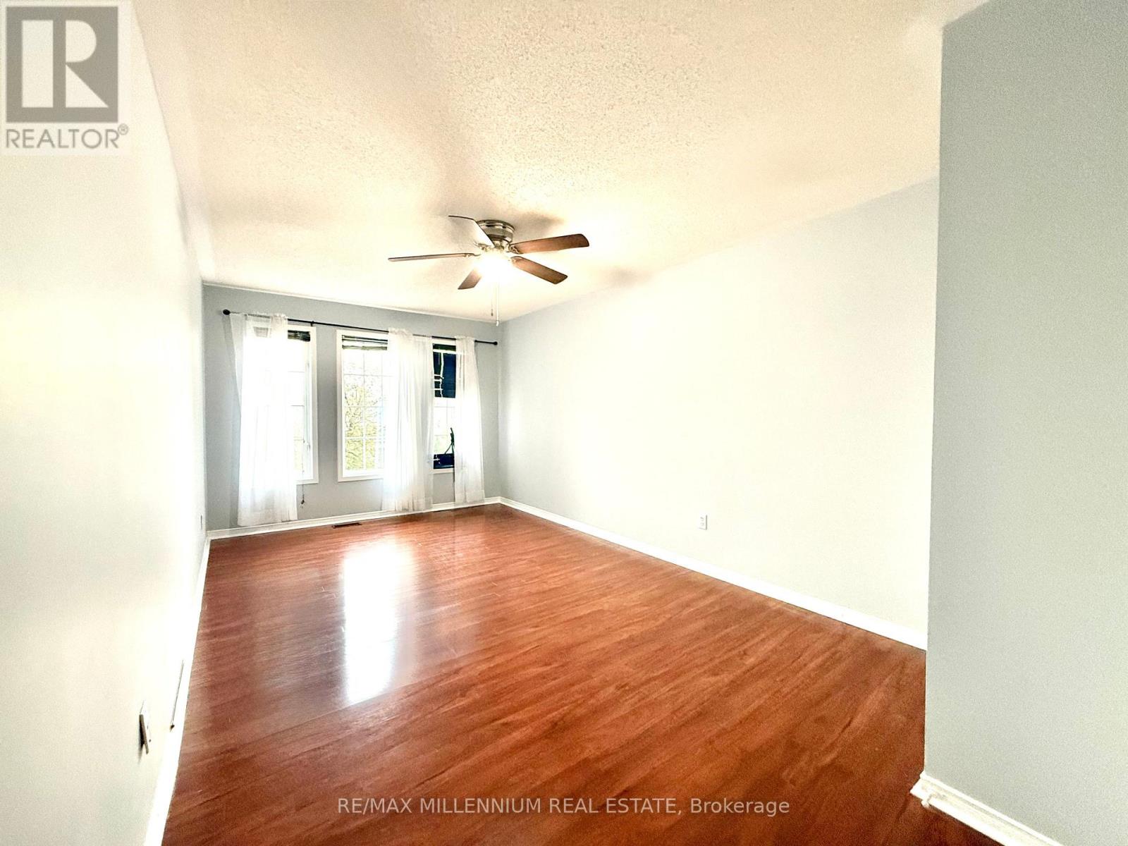 163 Willow Park Dr Drive, Brampton, Ontario  L6R 2N1 - Photo 20 - W12464002