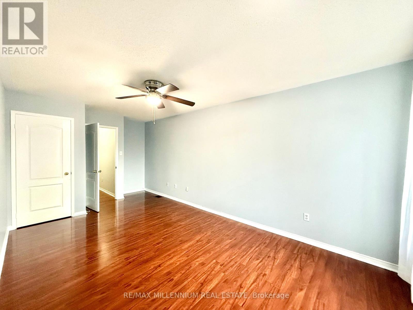 163 Willow Park Dr Drive, Brampton, Ontario  L6R 2N1 - Photo 21 - W12464002