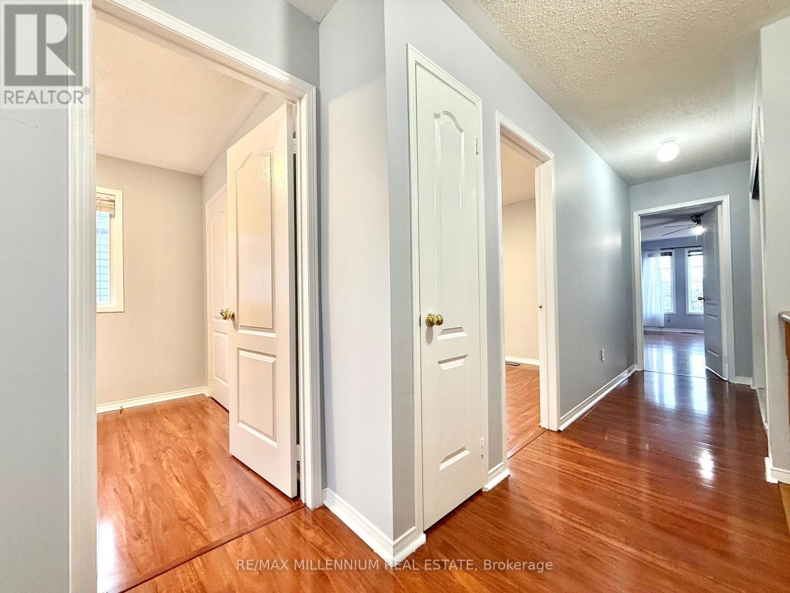 163 Willow Park Dr Drive, Brampton, Ontario  L6R 2N1 - Photo 22 - W12464002