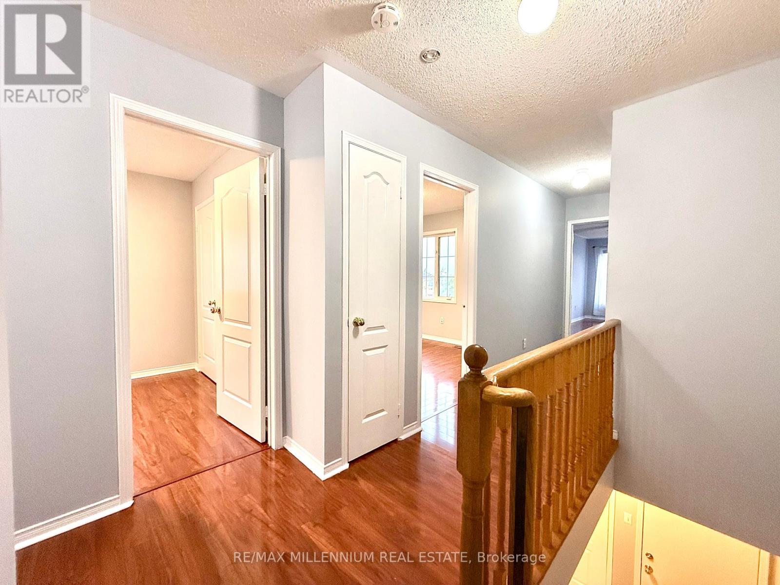163 Willow Park Dr Drive, Brampton, Ontario  L6R 2N1 - Photo 23 - W12464002
