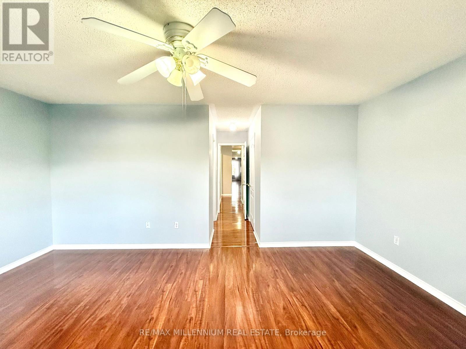 163 Willow Park Dr Drive, Brampton, Ontario  L6R 2N1 - Photo 26 - W12464002