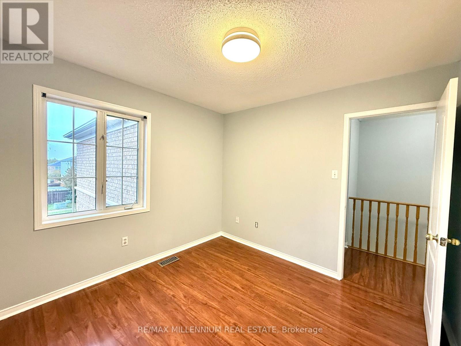 163 Willow Park Dr Drive, Brampton, Ontario  L6R 2N1 - Photo 27 - W12464002