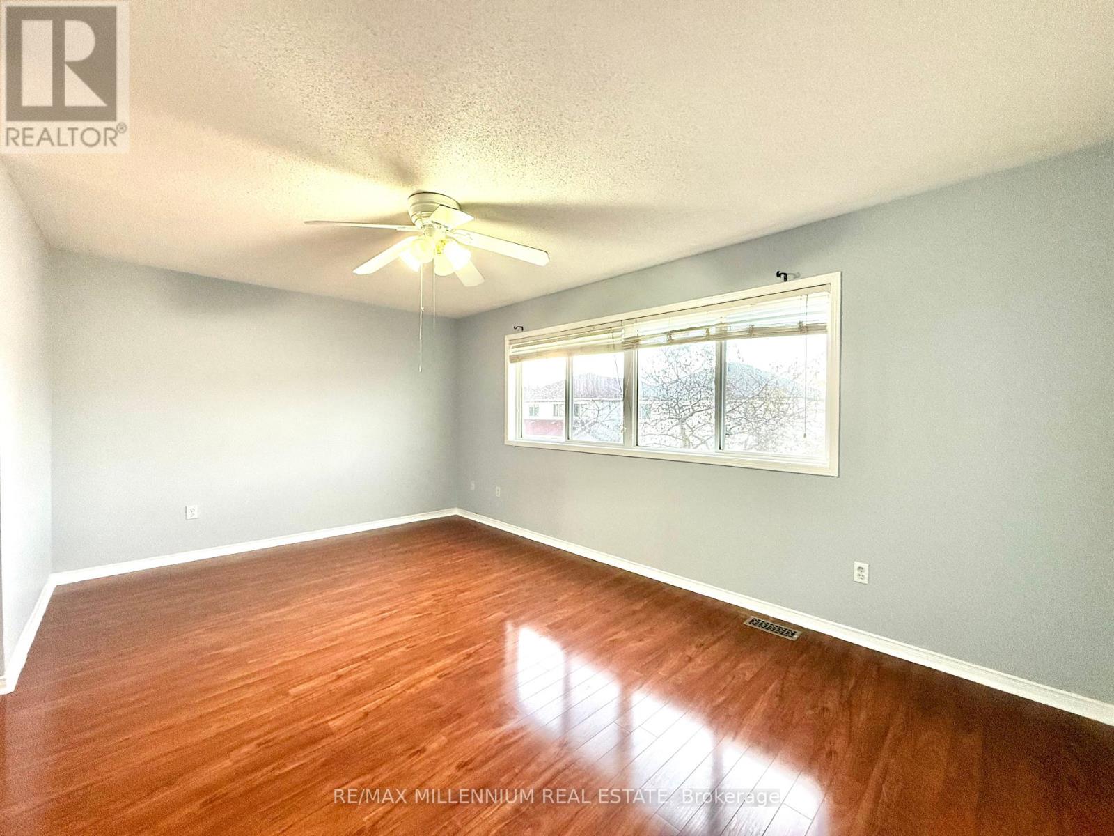 163 Willow Park Dr Drive, Brampton, Ontario  L6R 2N1 - Photo 28 - W12464002