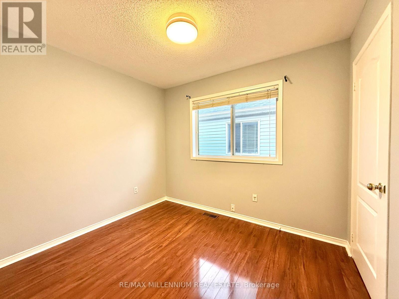 163 Willow Park Dr Drive, Brampton, Ontario  L6R 2N1 - Photo 33 - W12464002