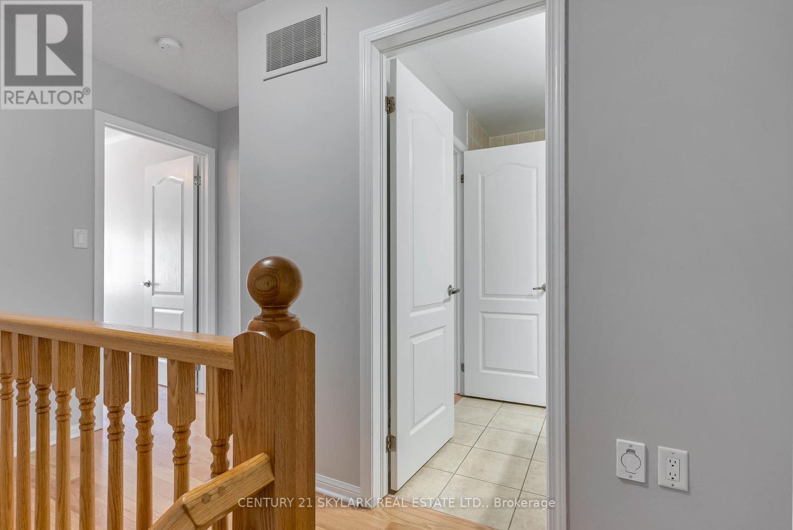 920 Deverell Place, Milton, Ontario  L9T 0M2 - Photo 14 - W12464054