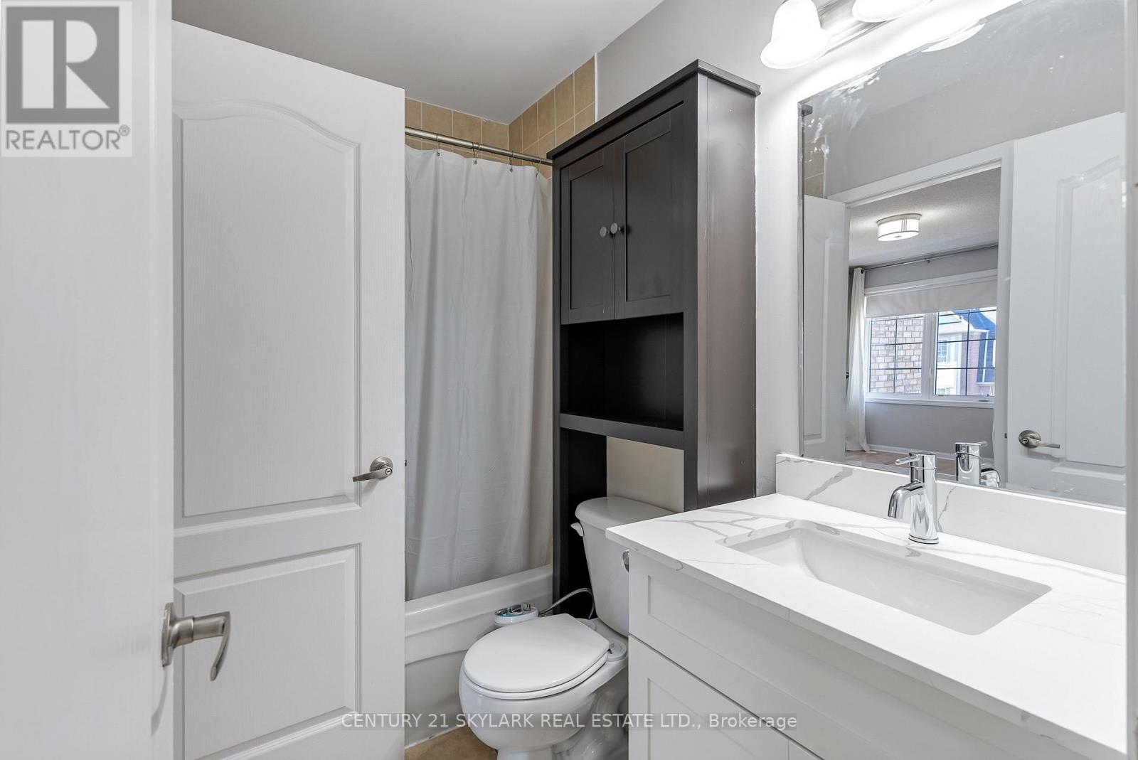 920 Deverell Place, Milton, Ontario  L9T 0M2 - Photo 20 - W12464054