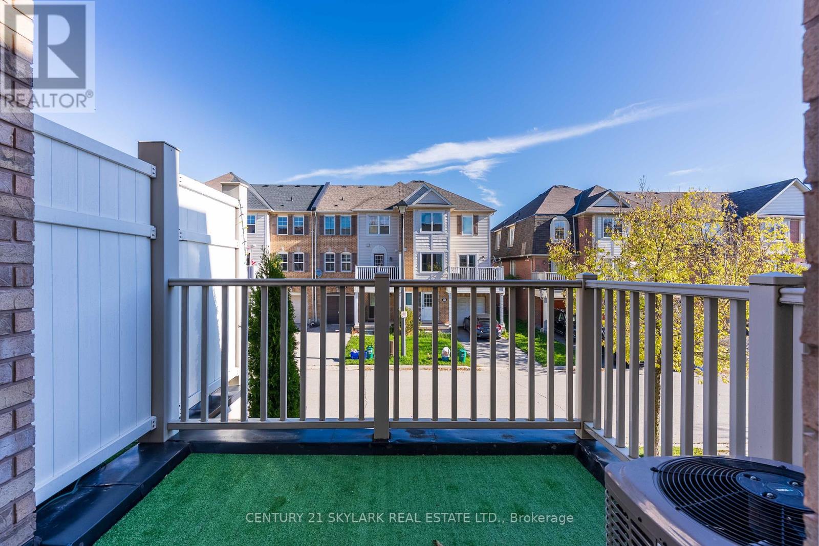 920 Deverell Place, Milton, Ontario  L9T 0M2 - Photo 21 - W12464054