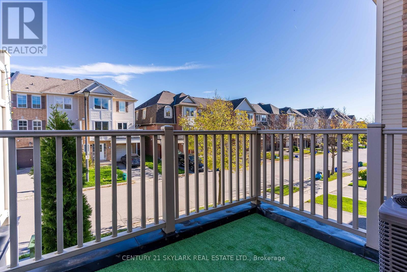 920 Deverell Place, Milton, Ontario  L9T 0M2 - Photo 23 - W12464054