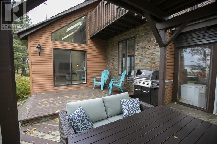 200 Watson Rd, Echo Bay, Ontario  P0S 1C0 - Photo 18 - SM252975