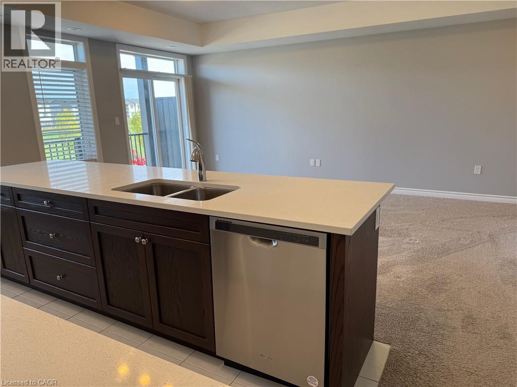 126 Wheat Lane, Kitchener, Ontario  N2R 1R7 - Photo 10 - 40758931
