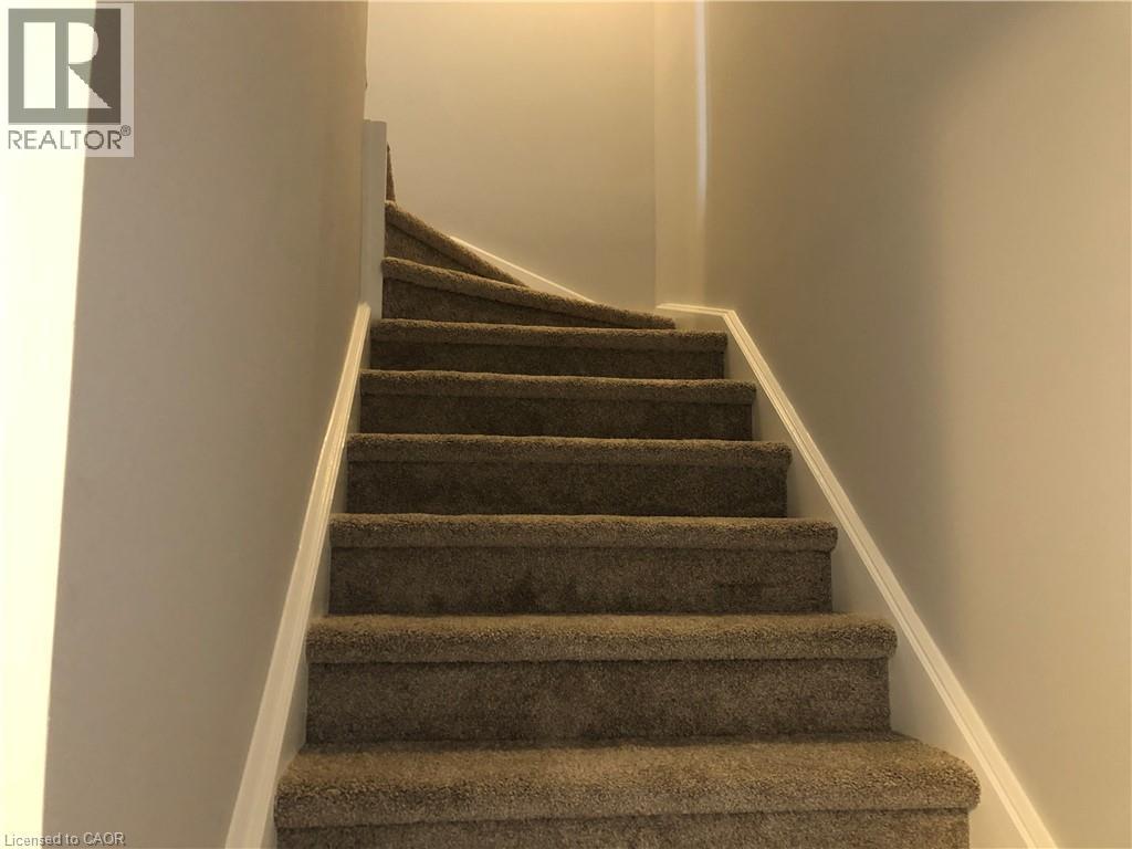 126 Wheat Lane, Kitchener, Ontario  N2R 1R7 - Photo 13 - 40758931