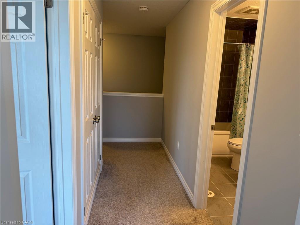 126 Wheat Lane, Kitchener, Ontario  N2R 1R7 - Photo 22 - 40758931
