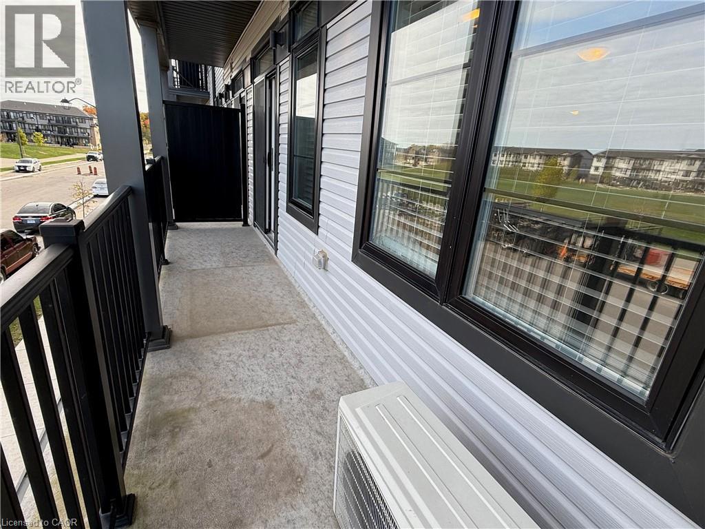 126 Wheat Lane, Kitchener, Ontario  N2R 1R7 - Photo 6 - 40758931