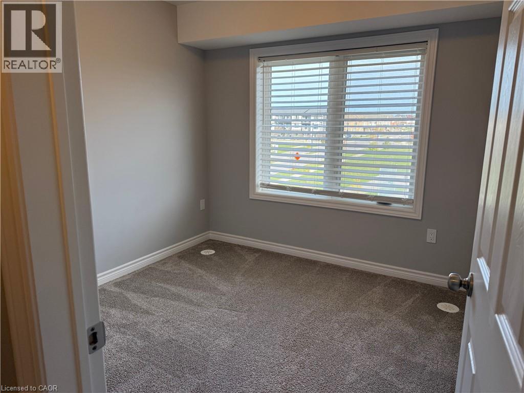 126 Wheat Lane, Kitchener, Ontario  N2R 1R7 - Photo 20 - 40758931