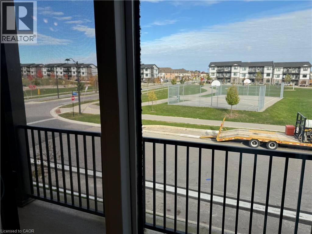 126 Wheat Lane, Kitchener, Ontario  N2R 1R7 - Photo 7 - 40758931