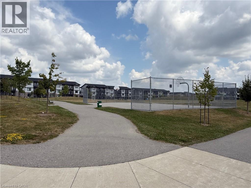 126 Wheat Lane, Kitchener, Ontario  N2R 1R7 - Photo 26 - 40758931