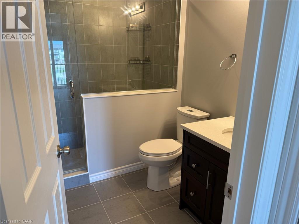 126 Wheat Lane, Kitchener, Ontario  N2R 1R7 - Photo 19 - 40758931