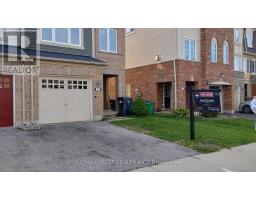 53 BEVINGTON ROAD, Brampton, Ontario
