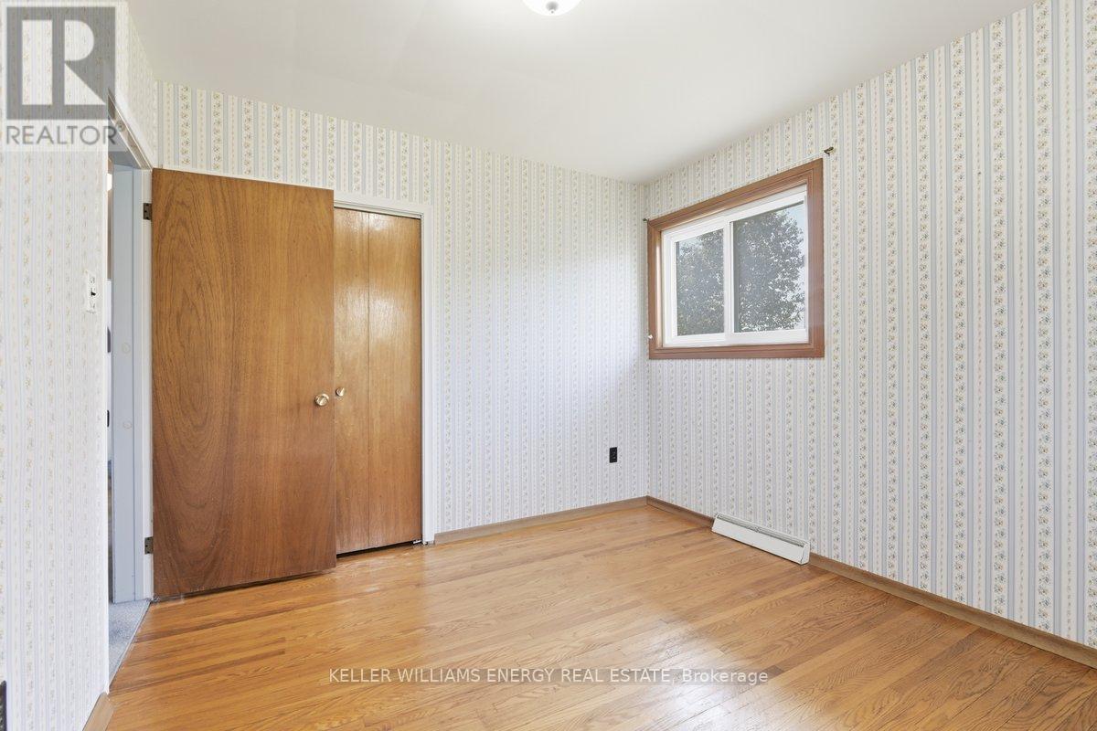 1864 Manning Road, Whitby, Ontario  L1N 3M3 - Photo 13 - E12464112