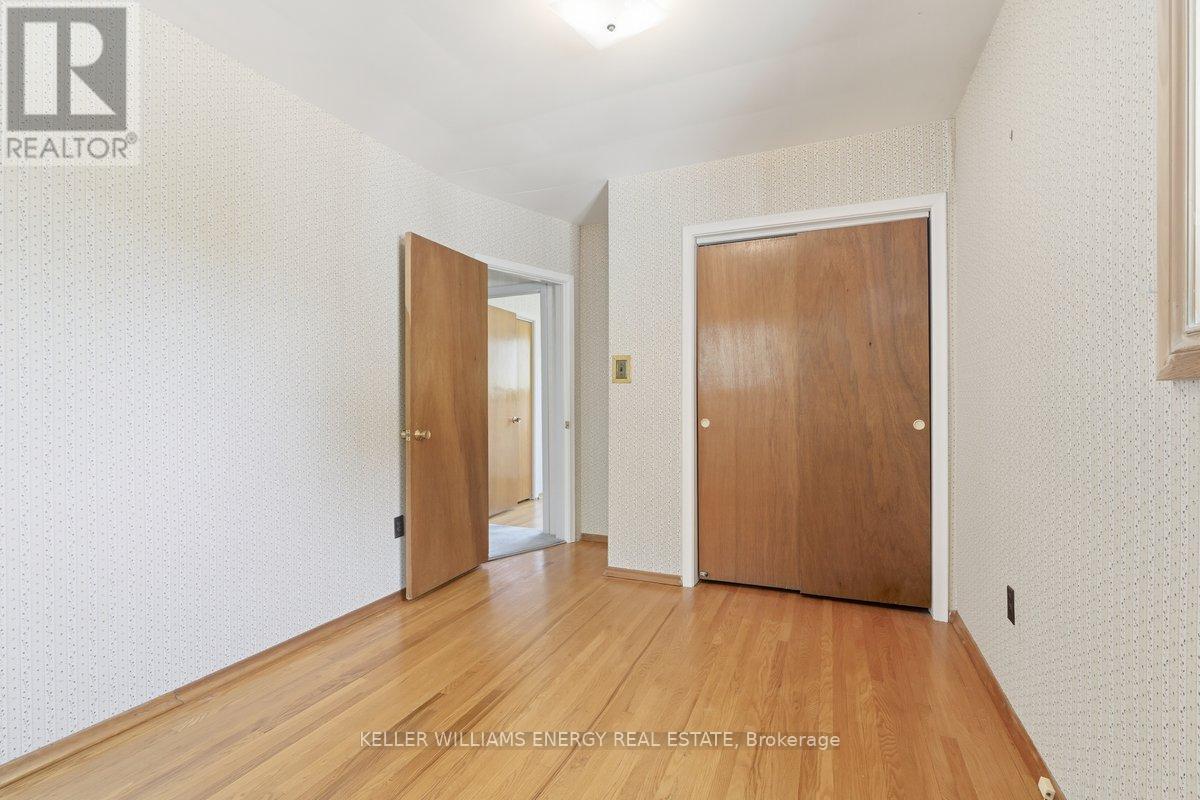 1864 Manning Road, Whitby, Ontario  L1N 3M3 - Photo 14 - E12464112