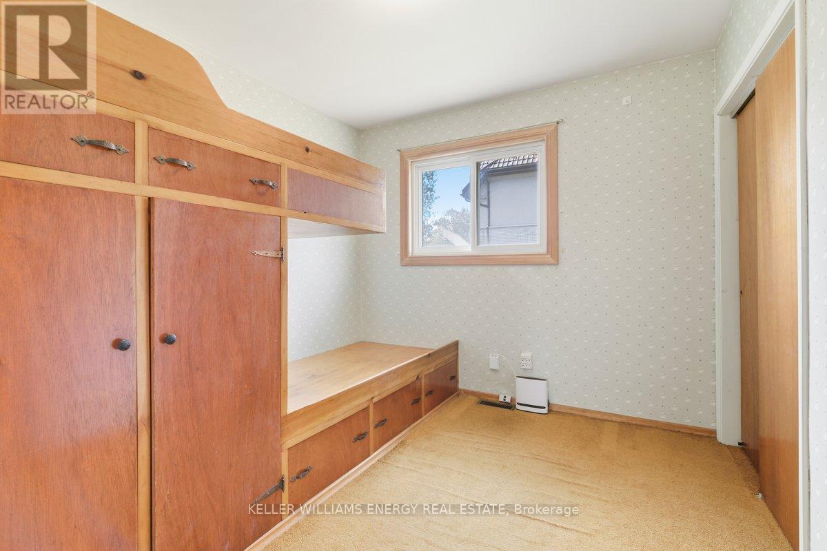 1864 Manning Road, Whitby, Ontario  L1N 3M3 - Photo 16 - E12464112