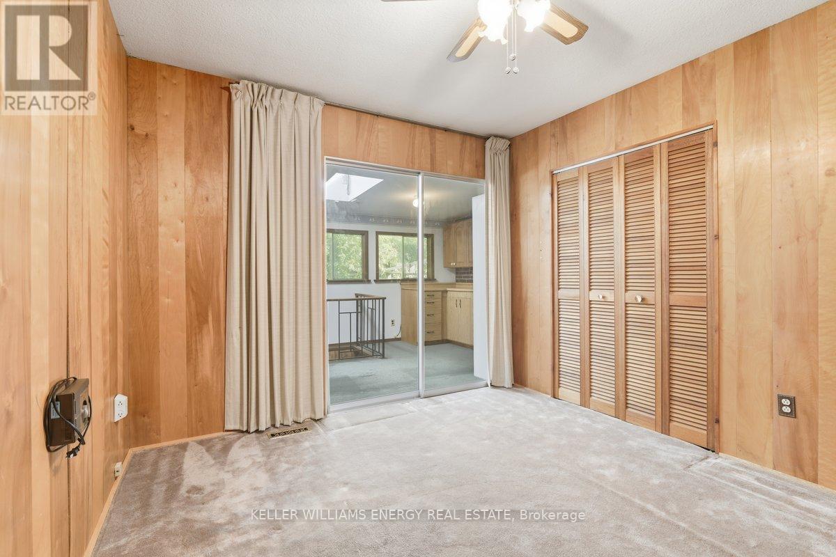 1864 Manning Road, Whitby, Ontario  L1N 3M3 - Photo 17 - E12464112