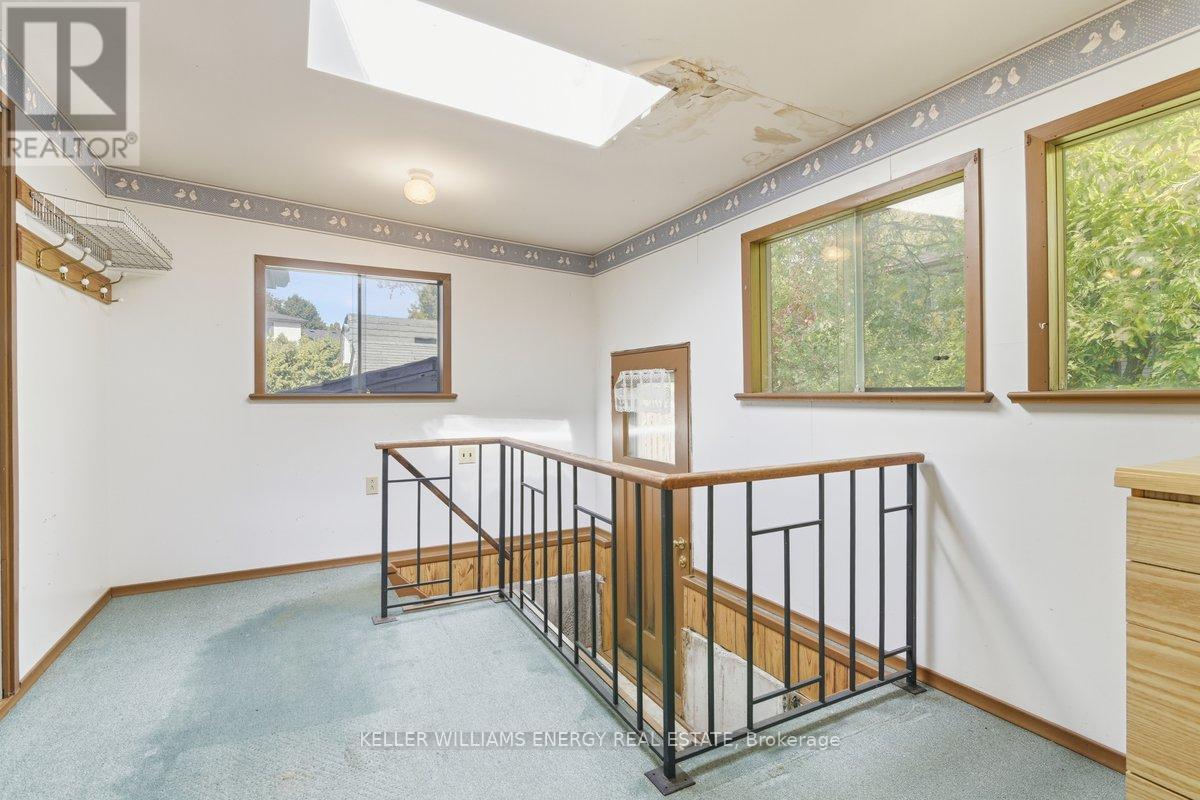 1864 Manning Road, Whitby, Ontario  L1N 3M3 - Photo 20 - E12464112