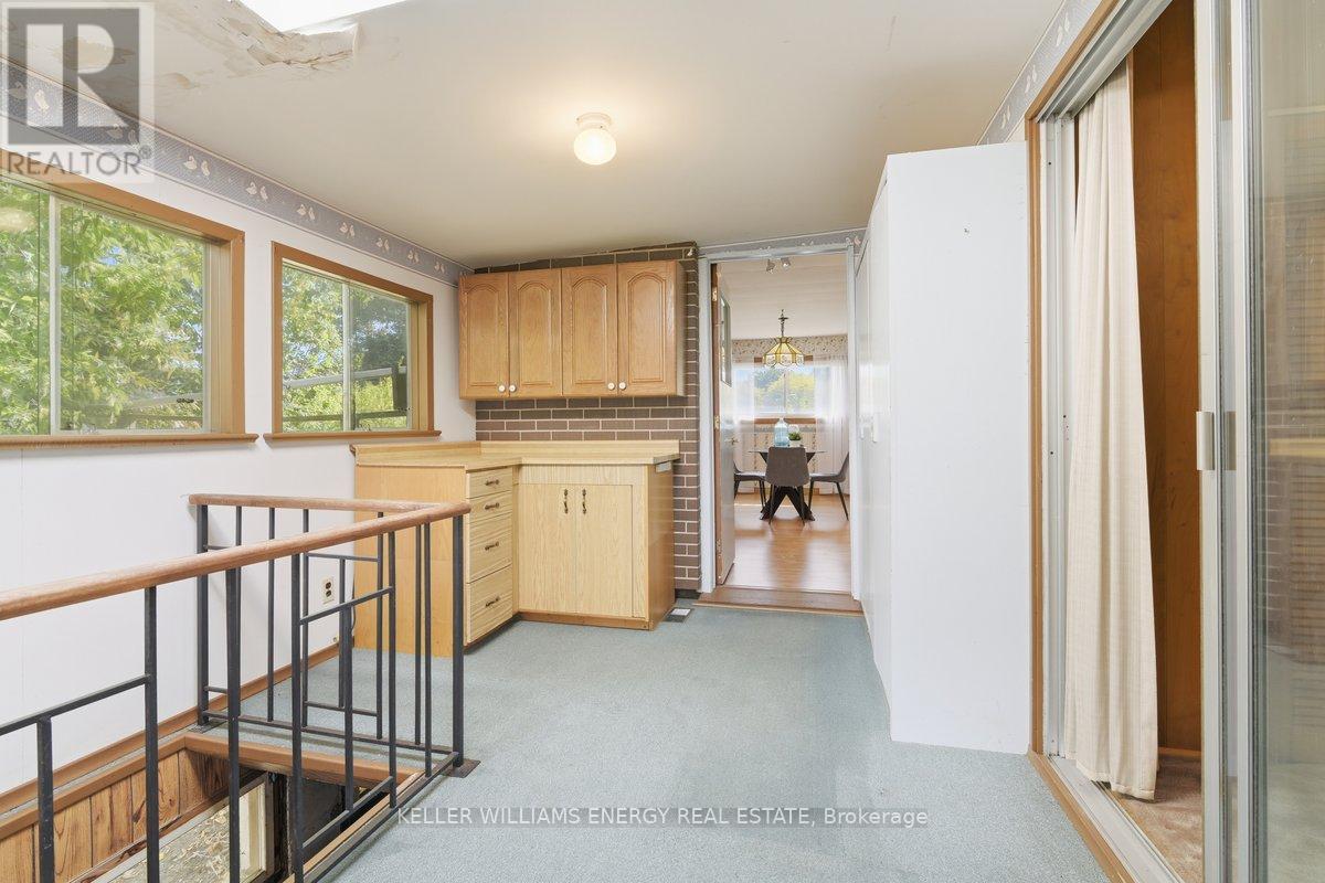 1864 Manning Road, Whitby, Ontario  L1N 3M3 - Photo 21 - E12464112