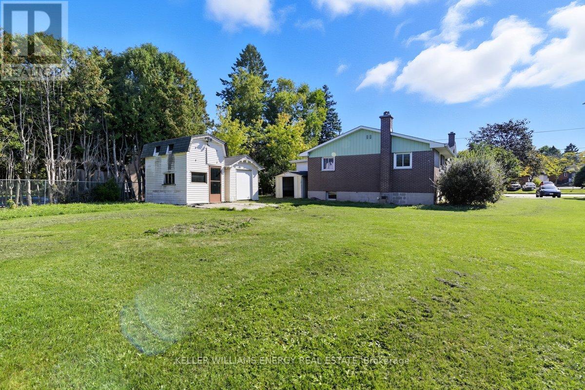 1864 Manning Road, Whitby, Ontario  L1N 3M3 - Photo 24 - E12464112