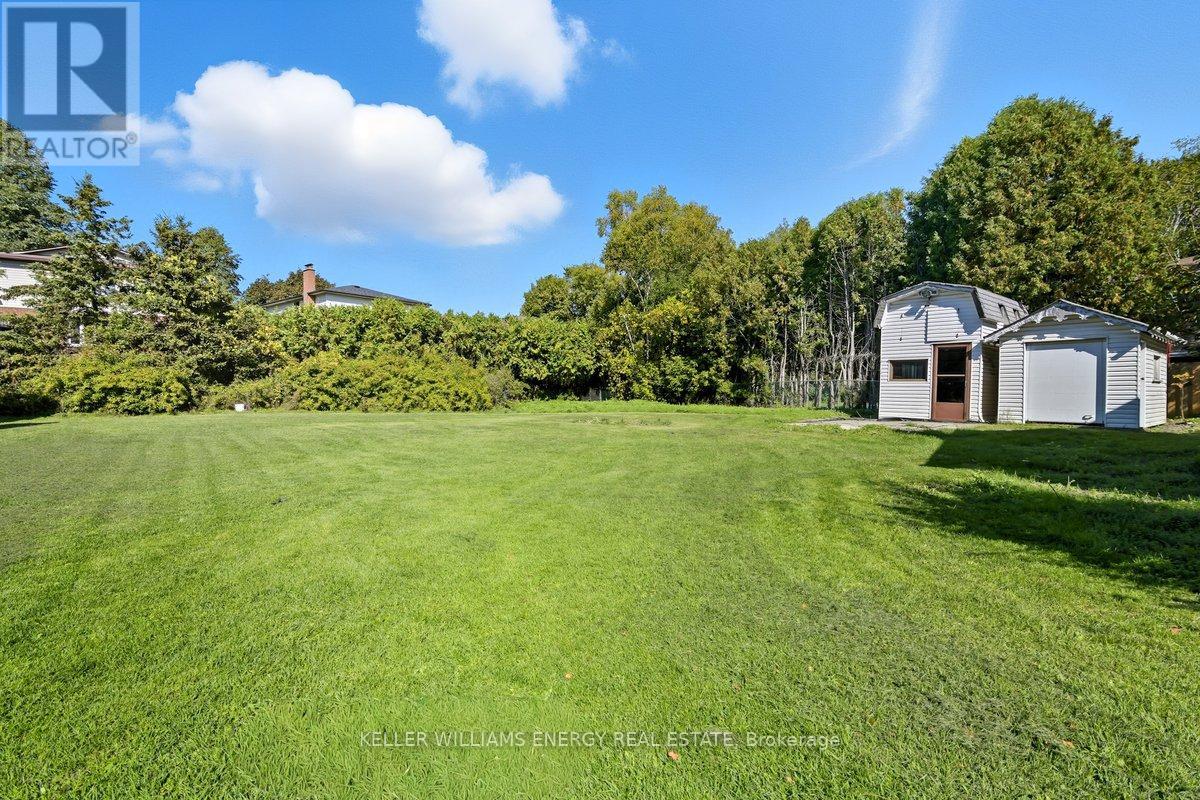 1864 Manning Road, Whitby, Ontario  L1N 3M3 - Photo 25 - E12464112