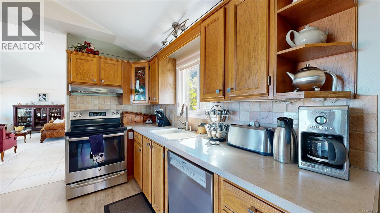 1712 Tashtego Cres, Gabriola Island, British Columbia  V0R 1X5 - Photo 16 - 1017301