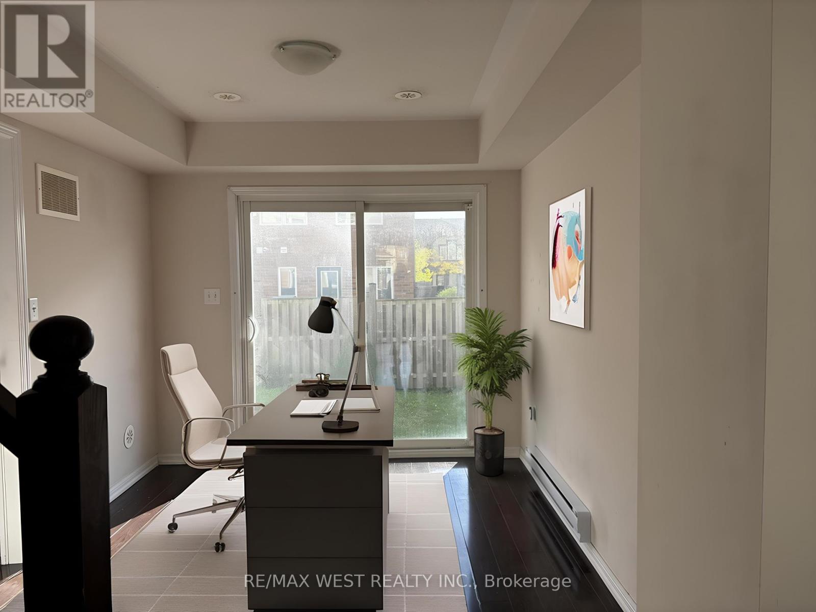 53 Bevington Road, Brampton, Ontario  L7A 0G2 - Photo 8 - W12455493