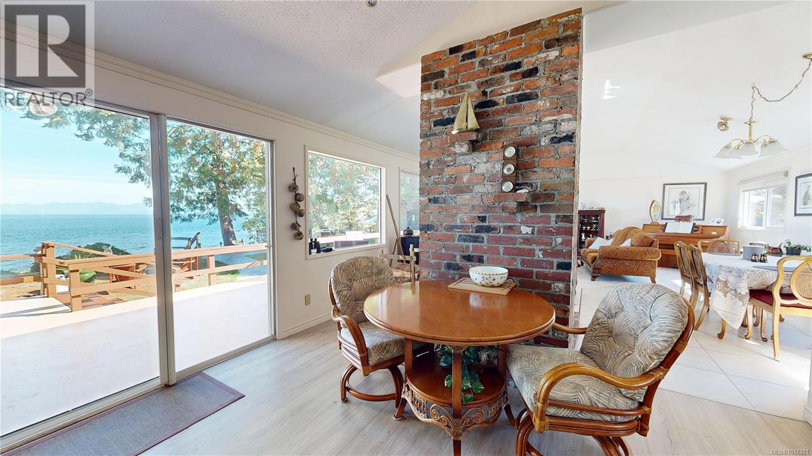 1712 Tashtego Cres, Gabriola Island, British Columbia  V0R 1X5 - Photo 13 - 1017301